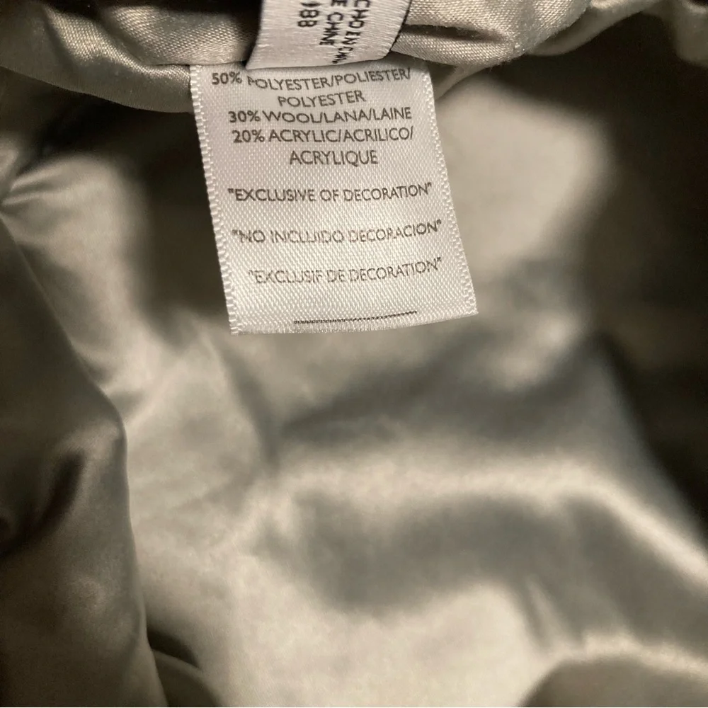 Nine West nwot nine